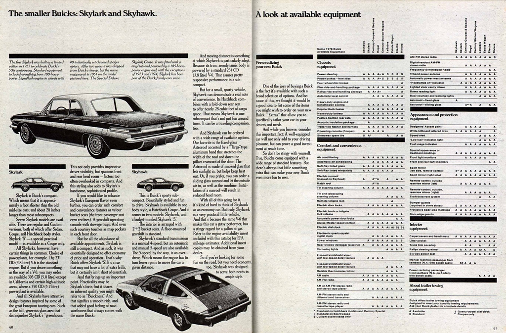 n_1978 Buick Full Line Prestige-60-61.jpg